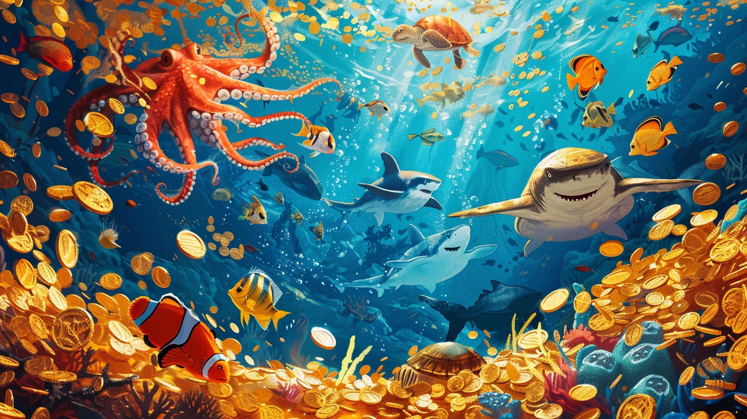 Khám Phá Thế Giới Xổ Số Với Onbet2