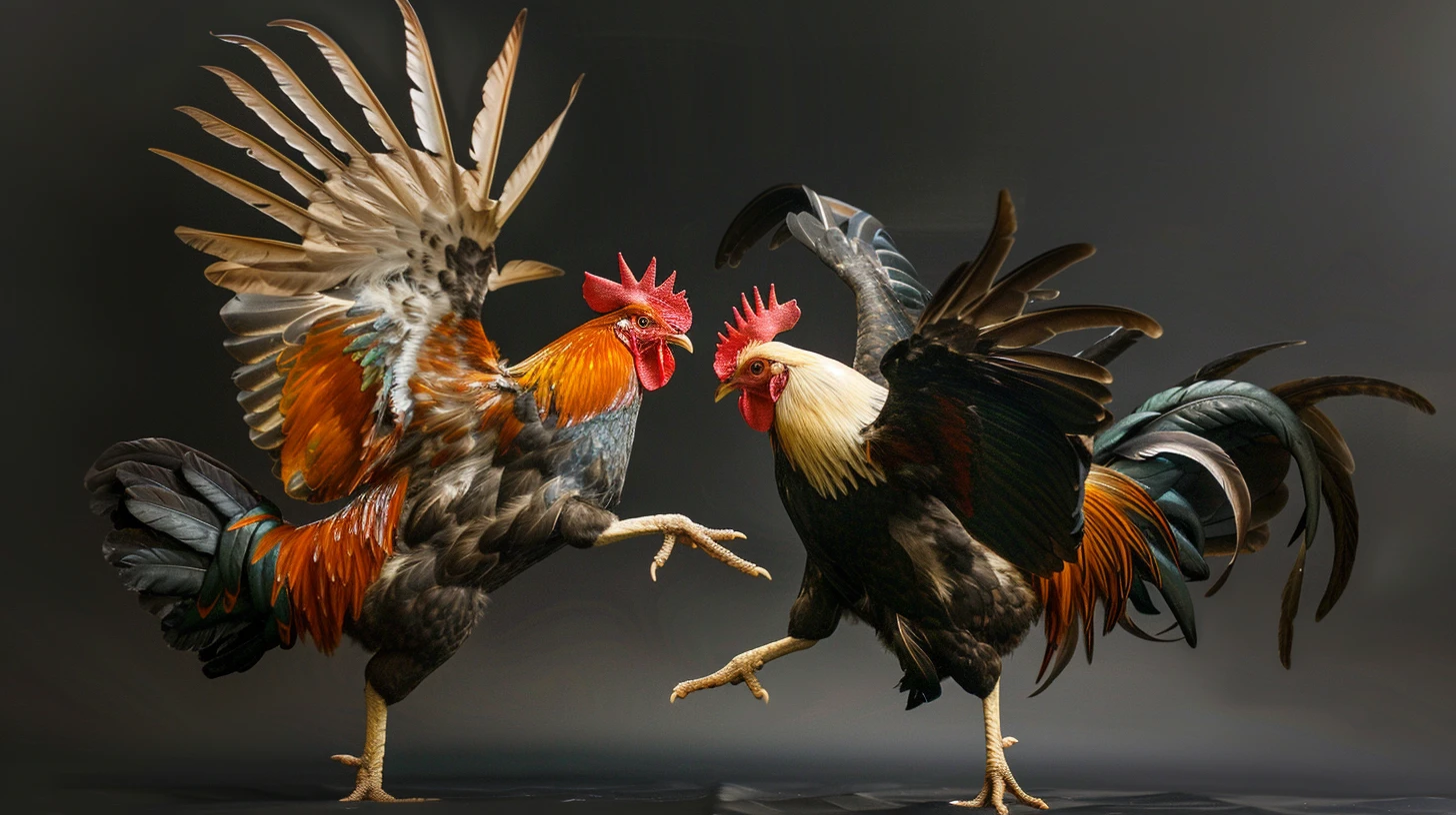 Khám Phá Lôt188: Điểm Đến Cho Những Người Yêu Thích Xổ Số Miền Nam