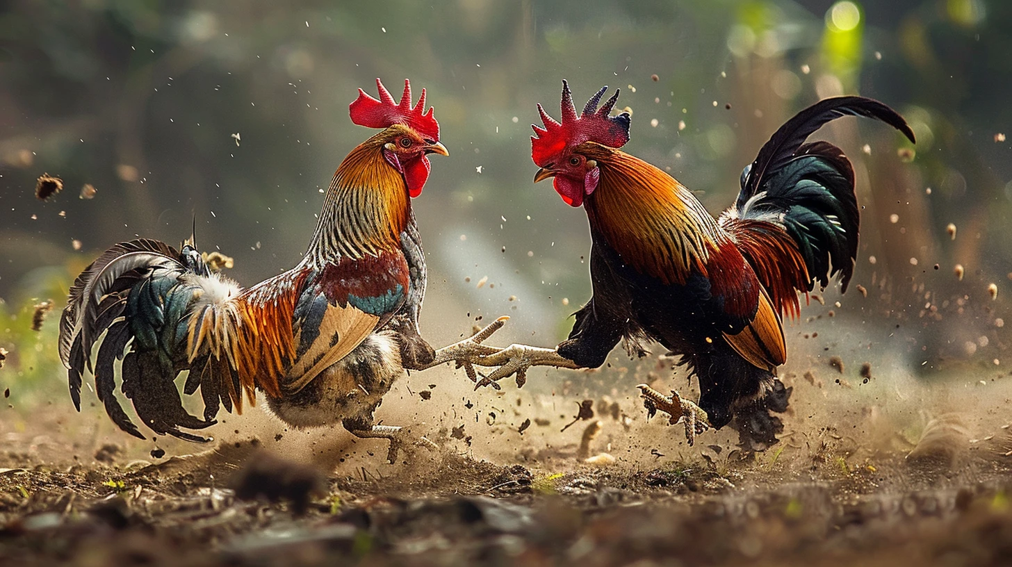 Khám Phá Thế Giới Jun888: Hướng Dẫn Đầy Đủ Về Trực Tiếp Xổ Số và Đánh Con