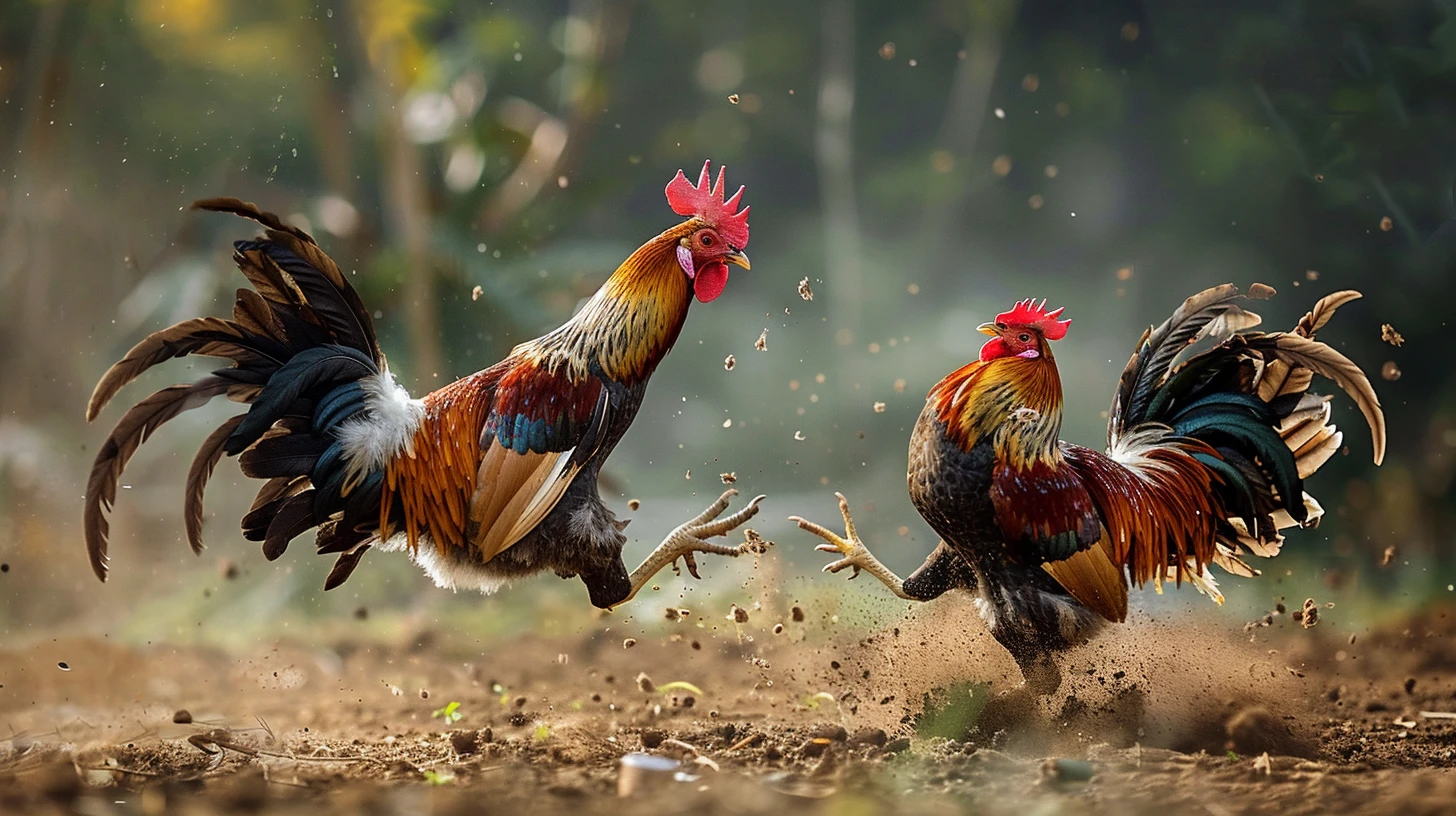 Khám Phá Thế Giới Jun888: Hướng Dẫn Đầy Đủ Về Trực Tiếp Xổ Số và Đánh Con