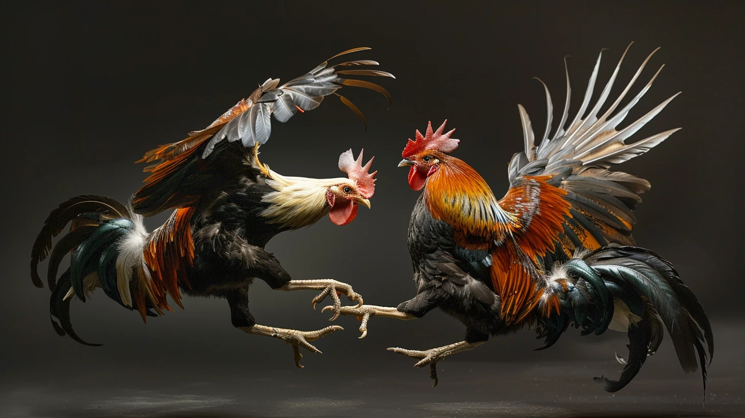 Kết quả xổ số miền Bắc hôm nay và các thông tin liên quan