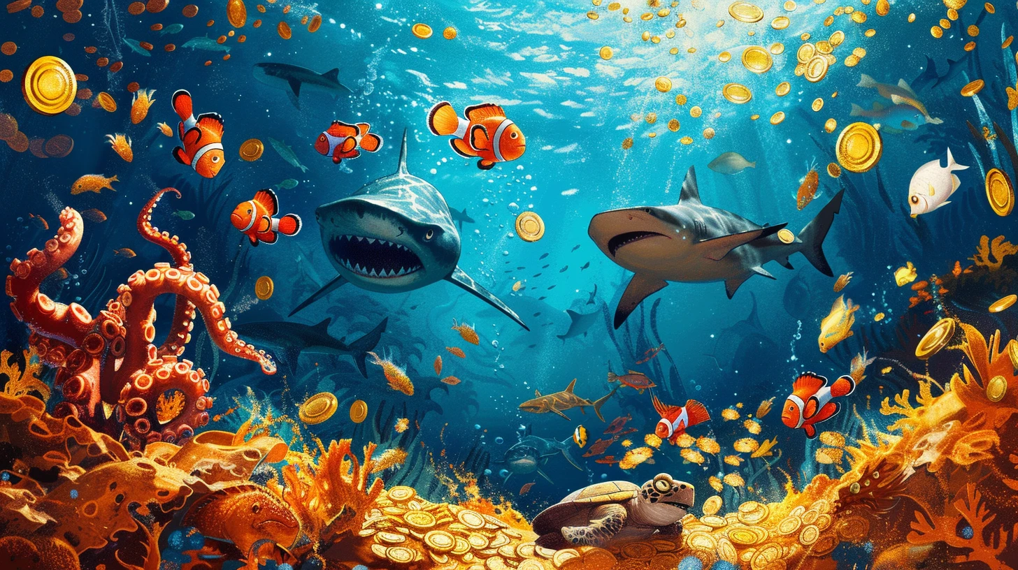 Kết quả xổ số miền Bắc hôm nay và các thông tin liên quan