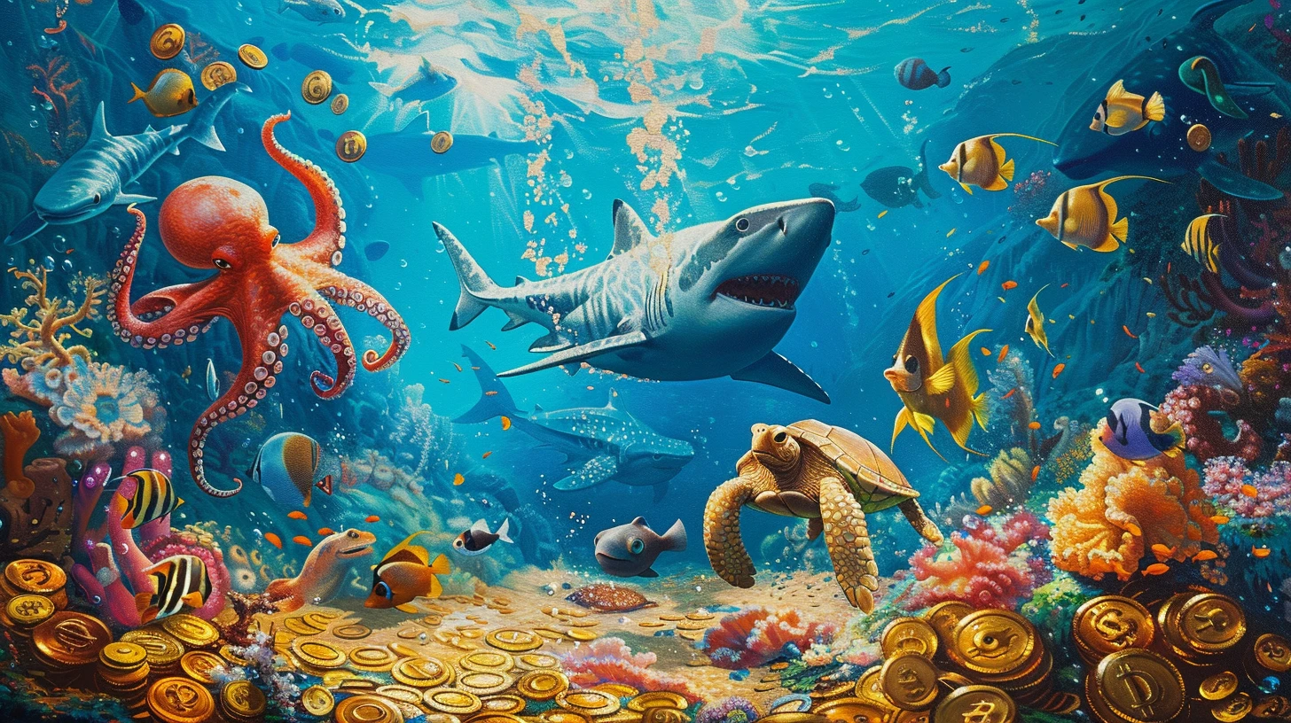 Bong8899: Khám Phá Thế Giới Xổ Số Miền Bắc Trên Điện Thoại