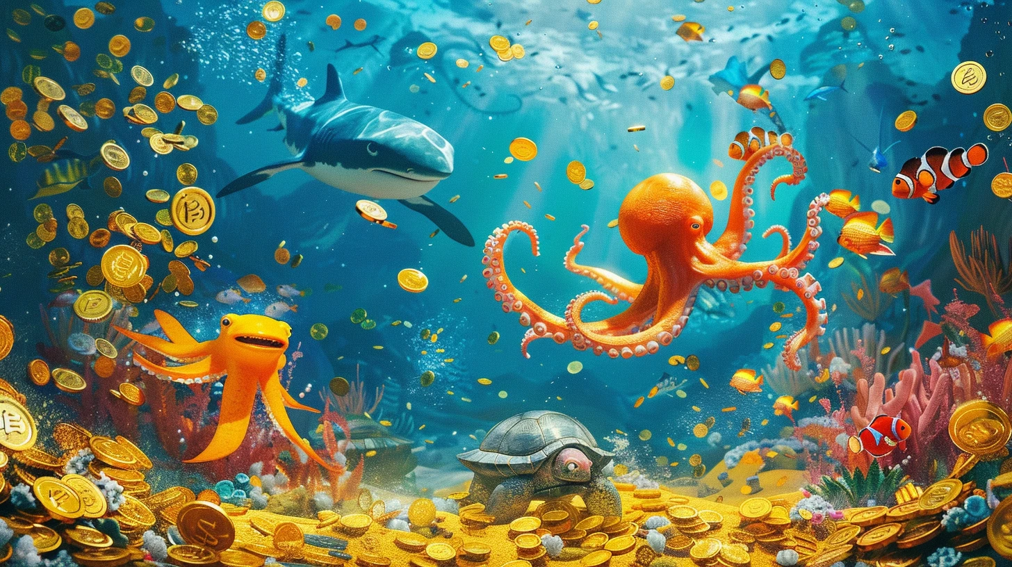 Bong8899: Khám Phá Thế Giới Xổ Số Miền Bắc Trên Điện Thoại