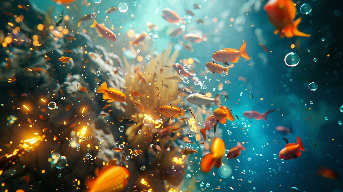 Bong8899: Khám Phá Thế Giới Xổ Số Miền Bắc Trên Điện Thoại