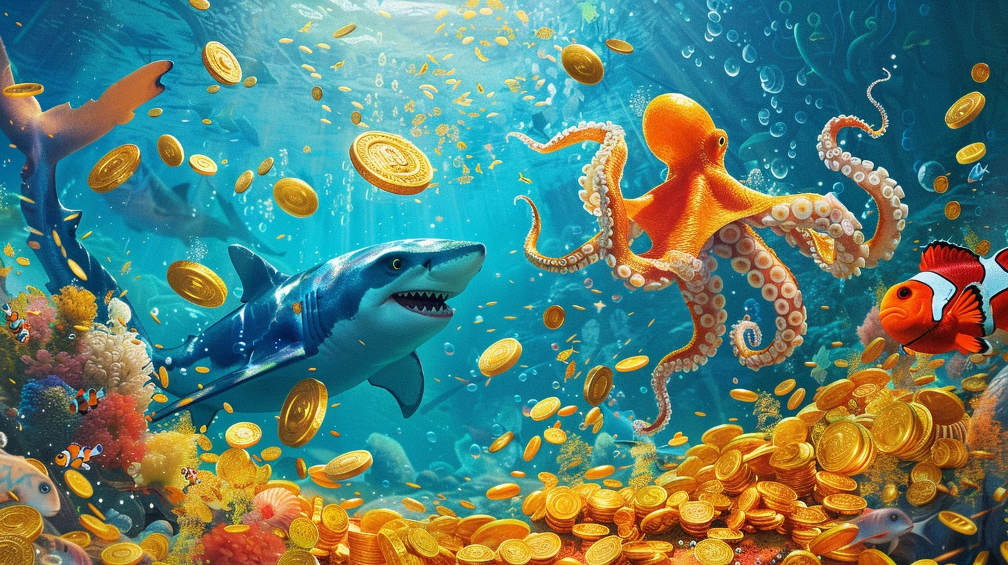 Khám Phá Thế Giới Xổ Số Với Onbet2