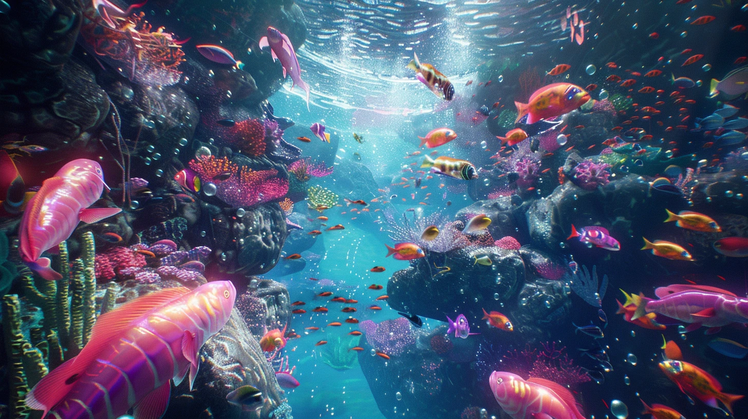 Khám Phá Kinh88: Thế Giới Game Hấp Dẫn và Xổ Số Miền Trung