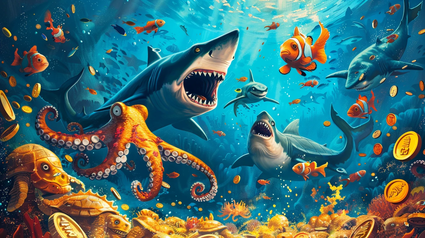 Khám Phá Kinh88: Thế Giới Game Hấp Dẫn và Xổ Số Miền Trung