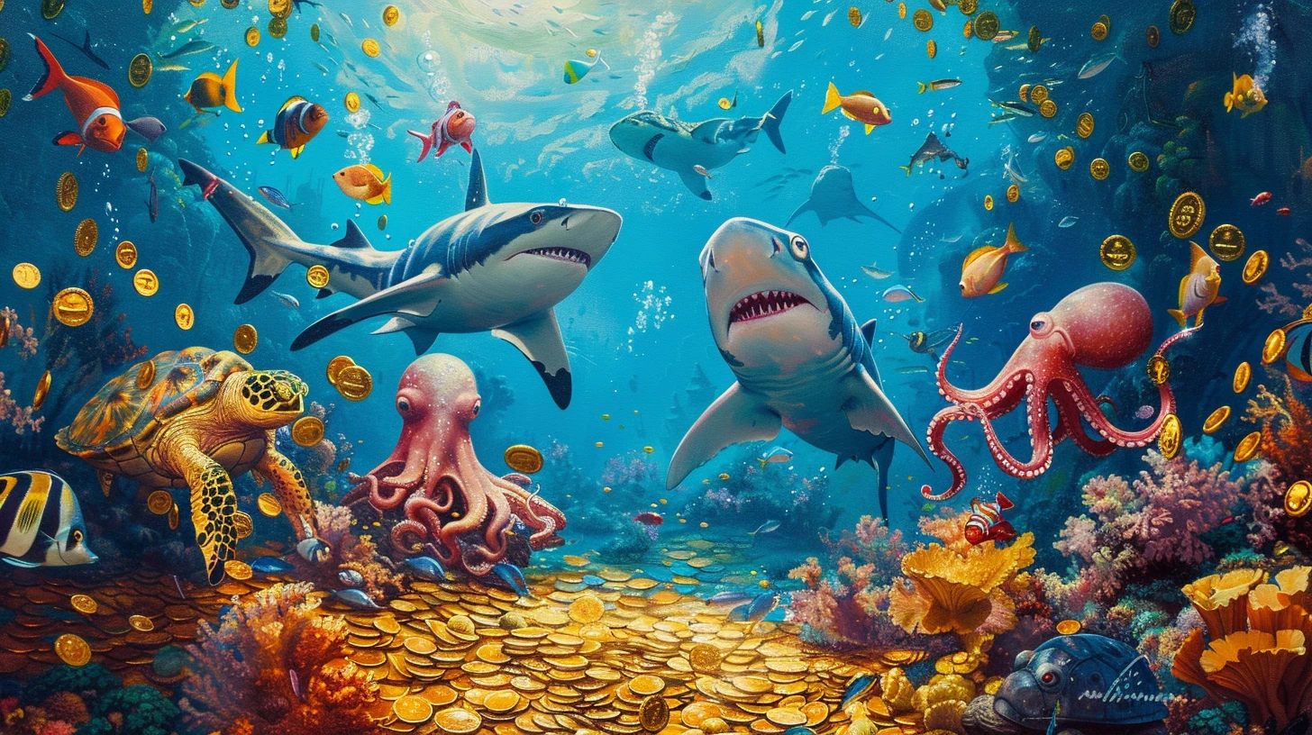 Khám Phá Kinh88: Thế Giới Game Hấp Dẫn và Xổ Số Miền Trung