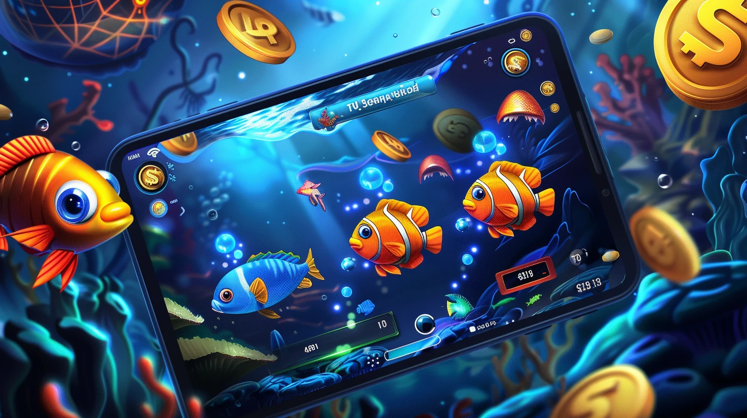 Khám Phá Thế Giới Xổ Số Tại onbet2