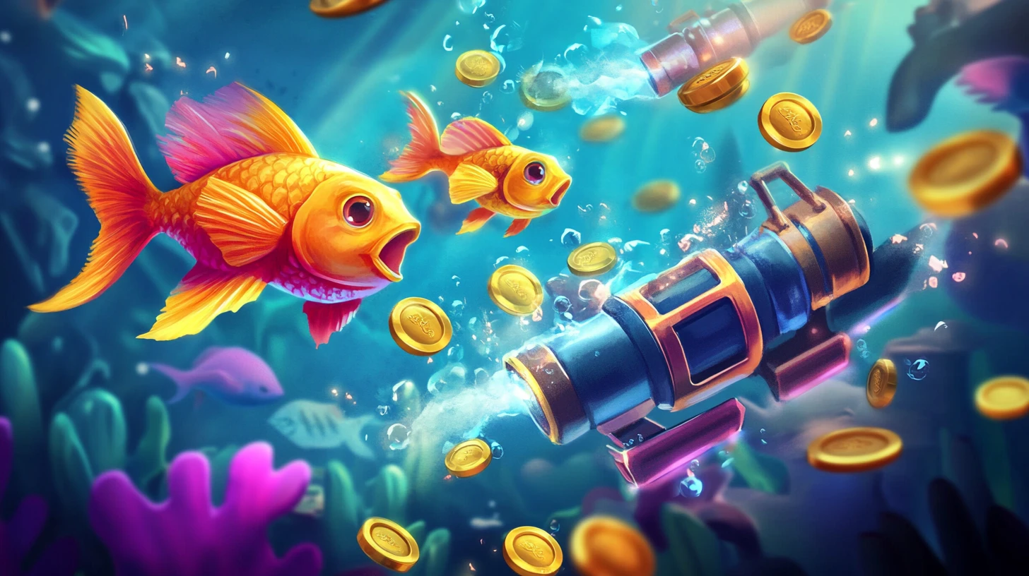 Khám Phá Thế Giới Xổ Số: 13win15 và Những Điều Cần Biết