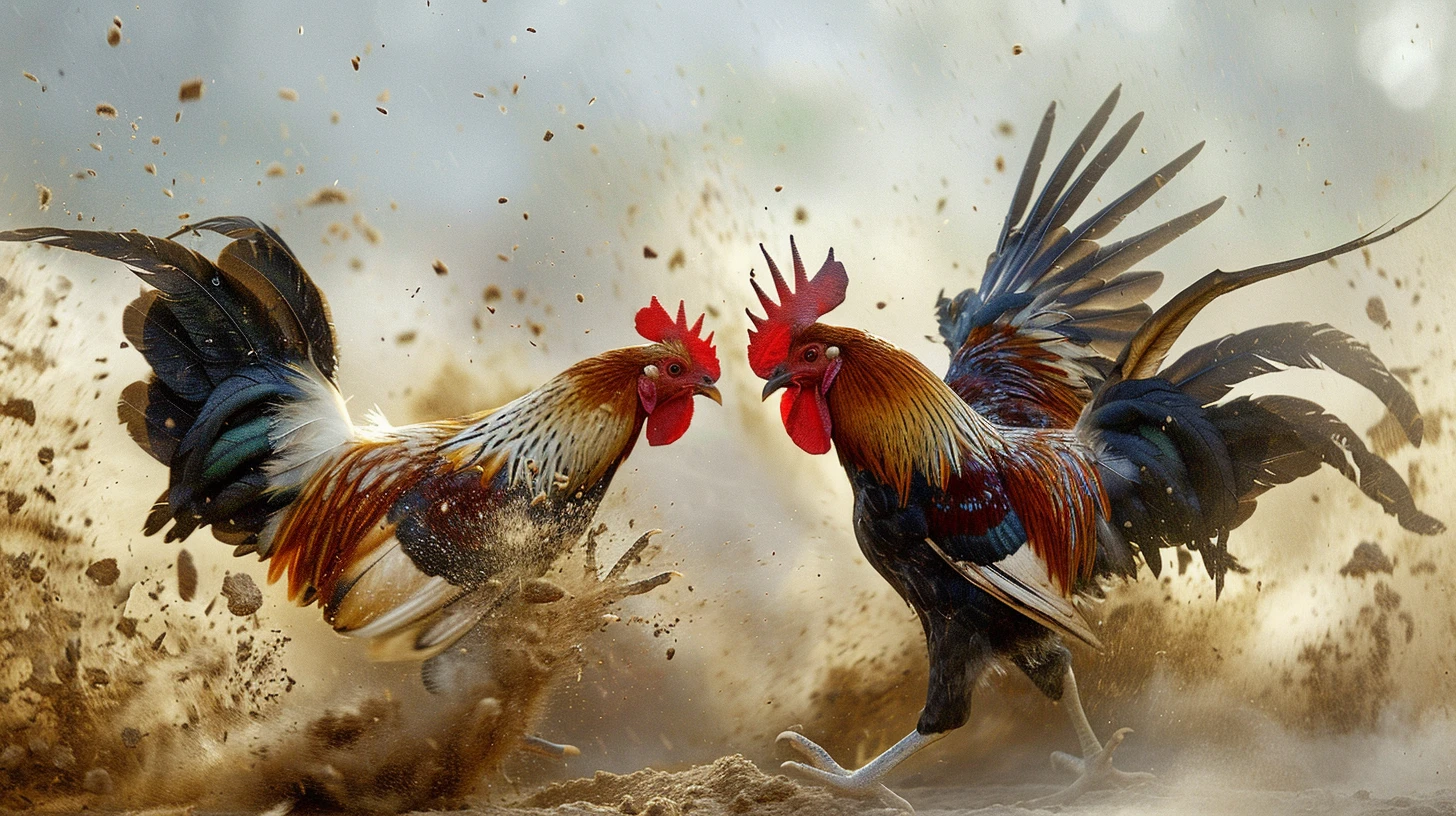 Khám Phá Thế Giới Xổ Số: 13win15 và Những Điều Cần Biết