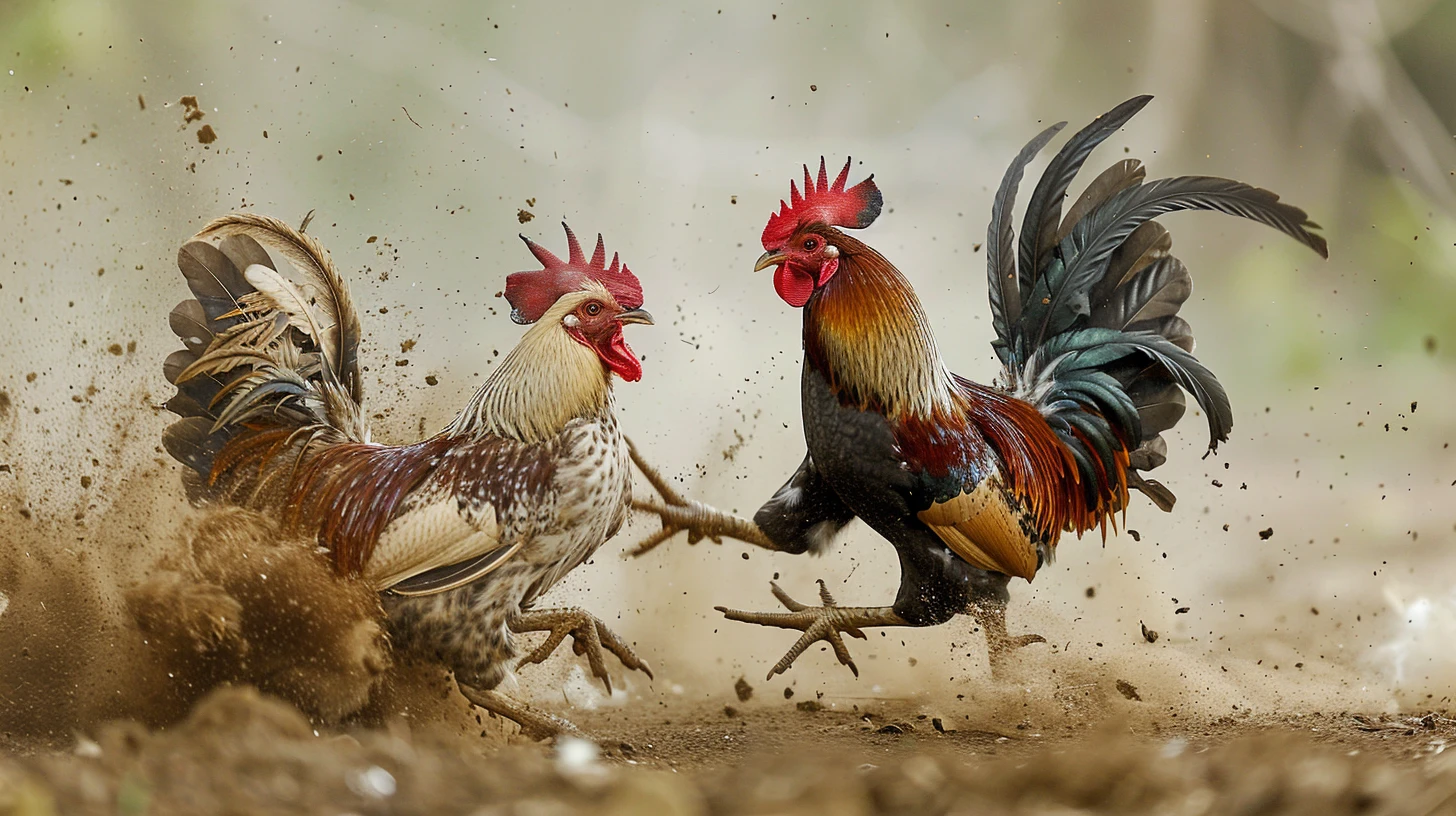 Khám Phá Thế Giới King88: Cơ Hội Trúng Giải Lớn Từ Xổ Số