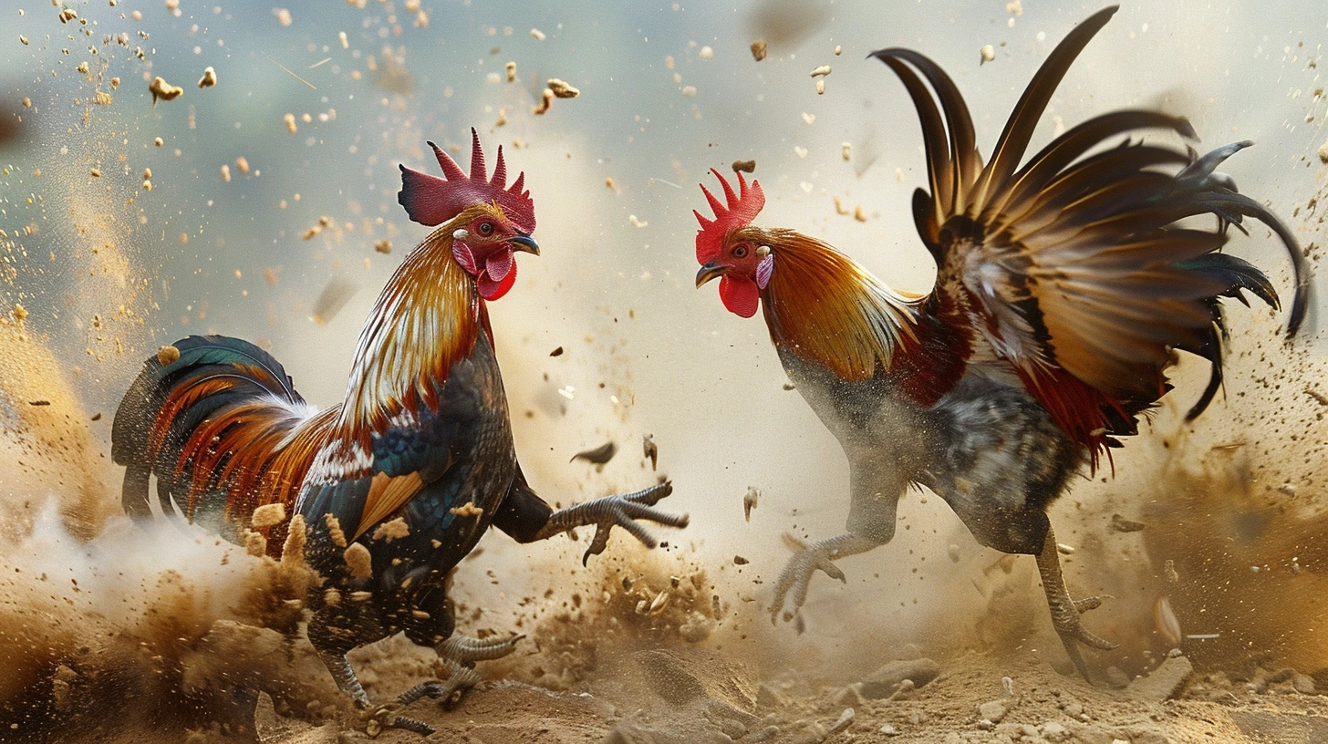 Khám Phá Thế Giới King88: Cơ Hội Trúng Giải Lớn Từ Xổ Số