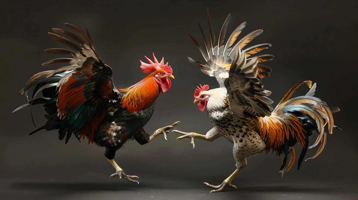 Khám Phá Thế Giới King88: Cơ Hội Trúng Giải Lớn Từ Xổ Số