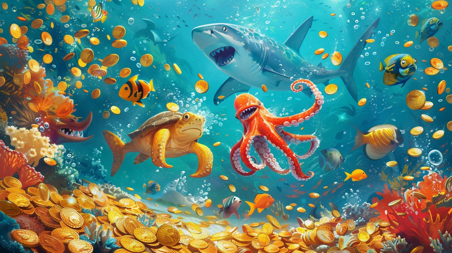 Tìm Hiểu Về 188 Bet: Sự Lựa Chọn Hàng Đầu Cho Người Đam Mê Cá Cược