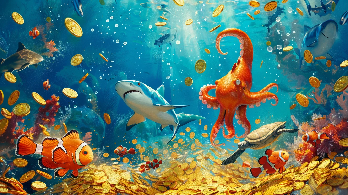 Khám Phá Tính Năng Nổi Bật Của okvip - New88 Trong Dự Đoán Xổ Số