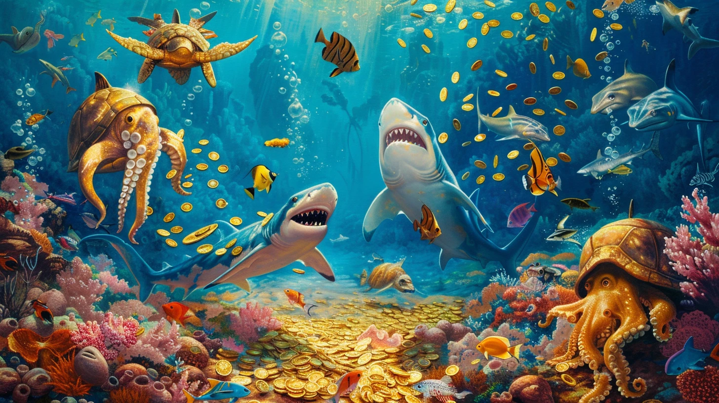 Khám Phá Tính Năng Nổi Bật Của okvip - New88 Trong Dự Đoán Xổ Số