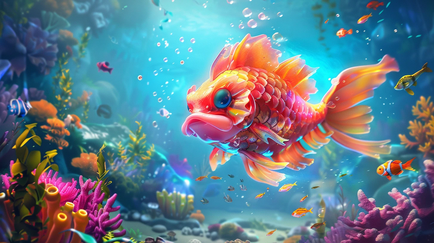 Tìm Hiểu Về Fabet88 và Các Hình Thức Xổ Số