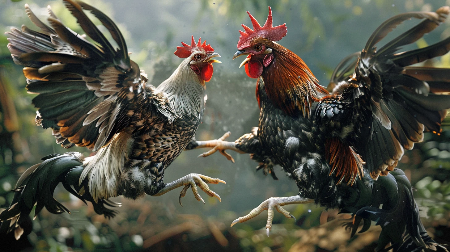 Tìm Hiểu Về Fabet88 và Các Hình Thức Xổ Số