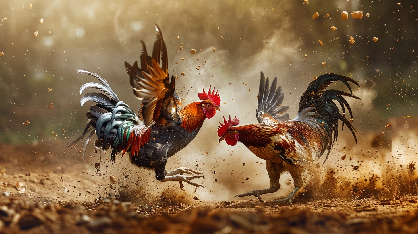 Tìm Hiểu Về Fabet88 và Các Hình Thức Xổ Số