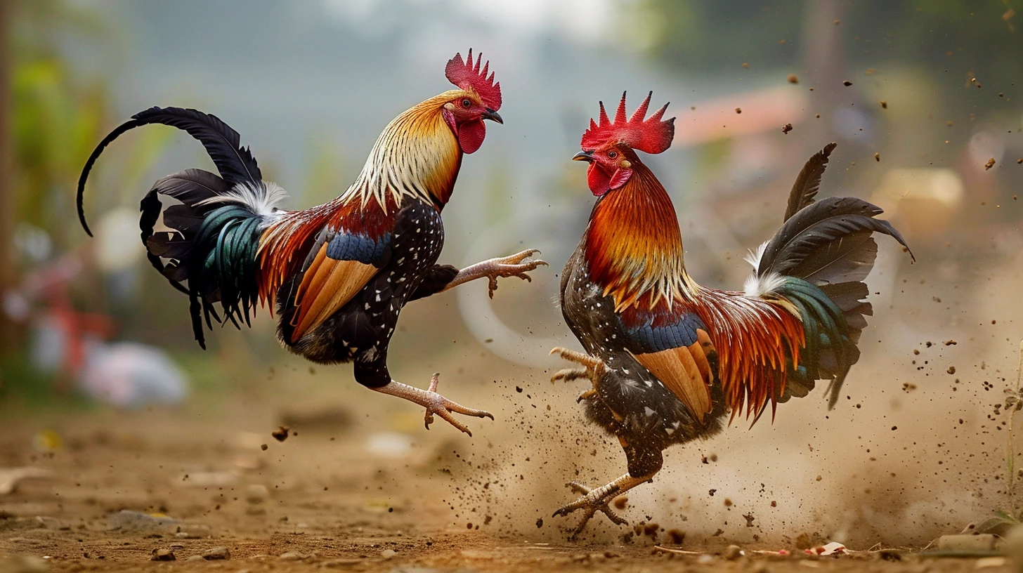 Khám Phá Thế Giới Của 888slot: Cách Nhận Kết Quả Xổ Số Miền Bắc Chính Xác