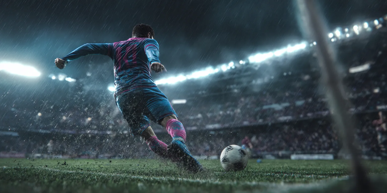 Khám Phá Thế Giới Của 888slot: Cách Nhận Kết Quả Xổ Số Miền Bắc Chính Xác