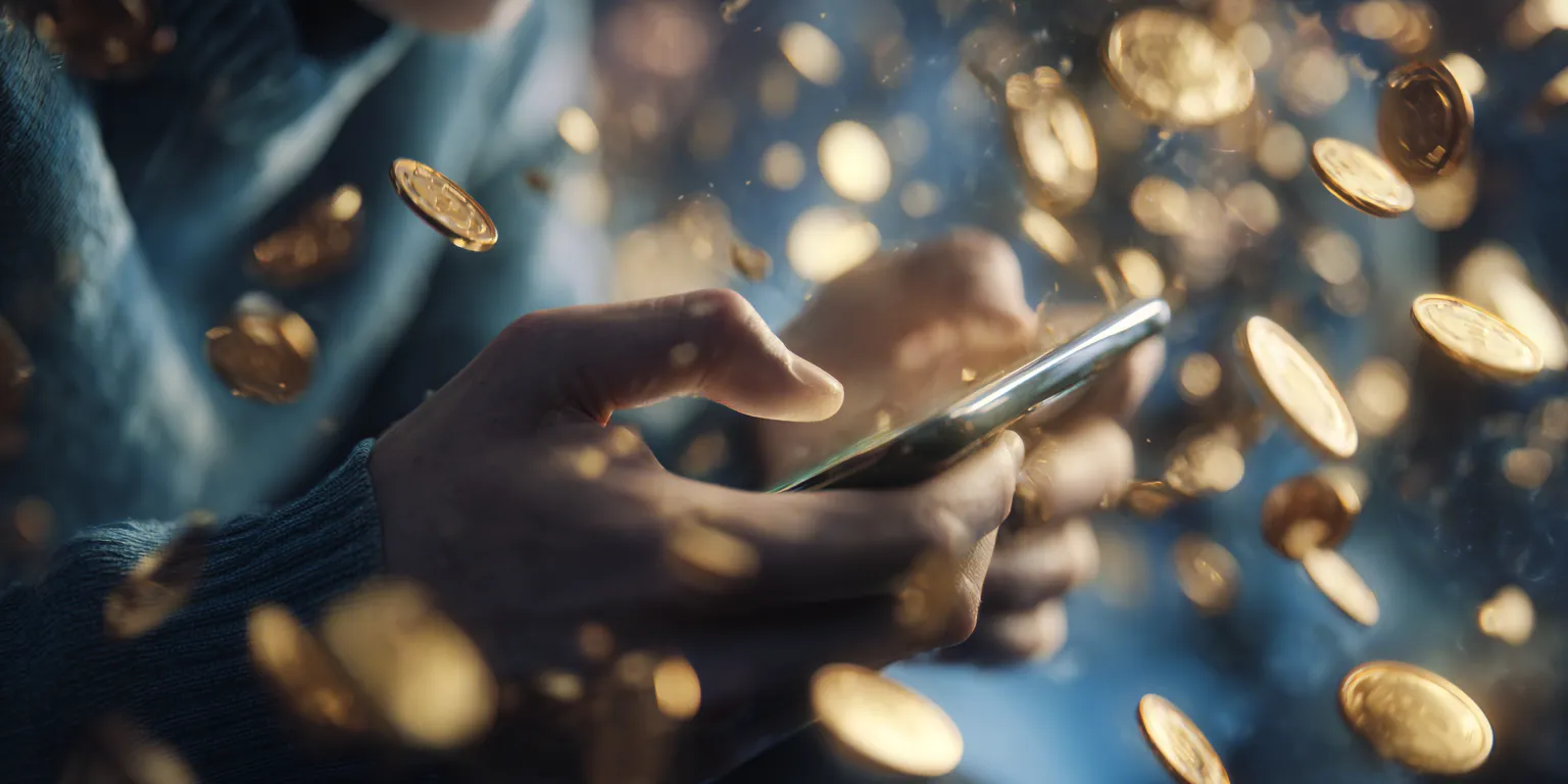 Khám Phá Thế Giới Của 888slot: Cách Nhận Kết Quả Xổ Số Miền Bắc Chính Xác