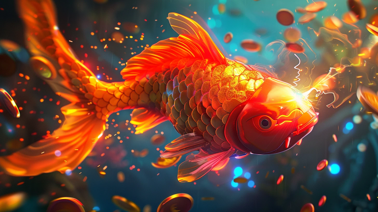 Tìm Hiểu Về 188 Bet: Sự Lựa Chọn Hàng Đầu Cho Người Đam Mê Cá Cược