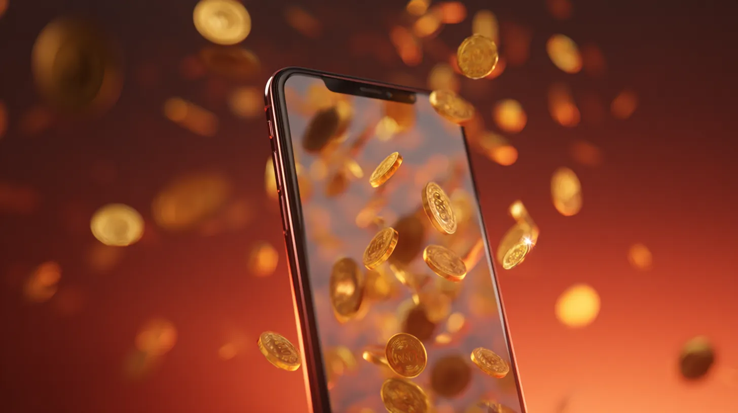 Khám Phá Thế Giới Xổ Số Với 33win9