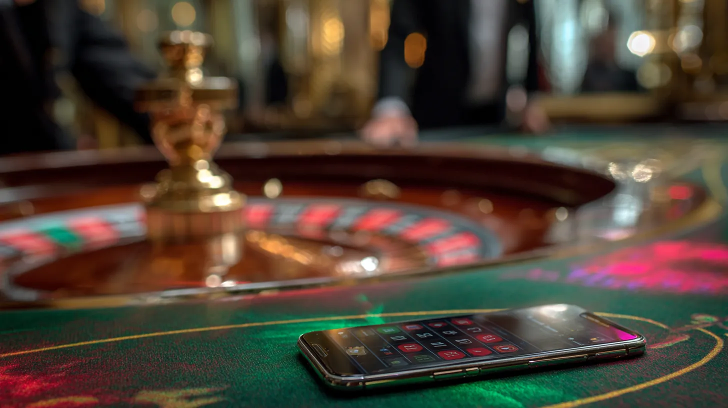 Khám Phá Thế Giới Xổ Số Với 33win9