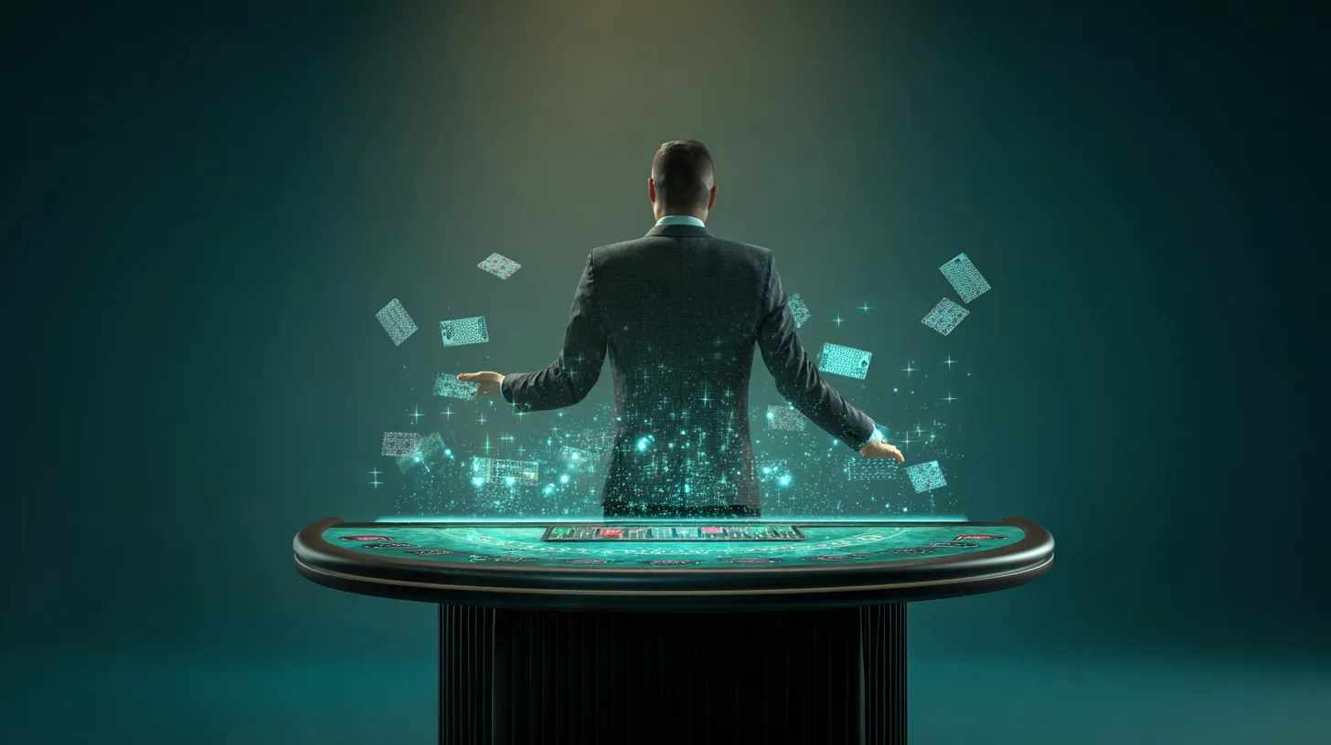 Khám Phá Thế Giới Xổ Số Với OKVIP