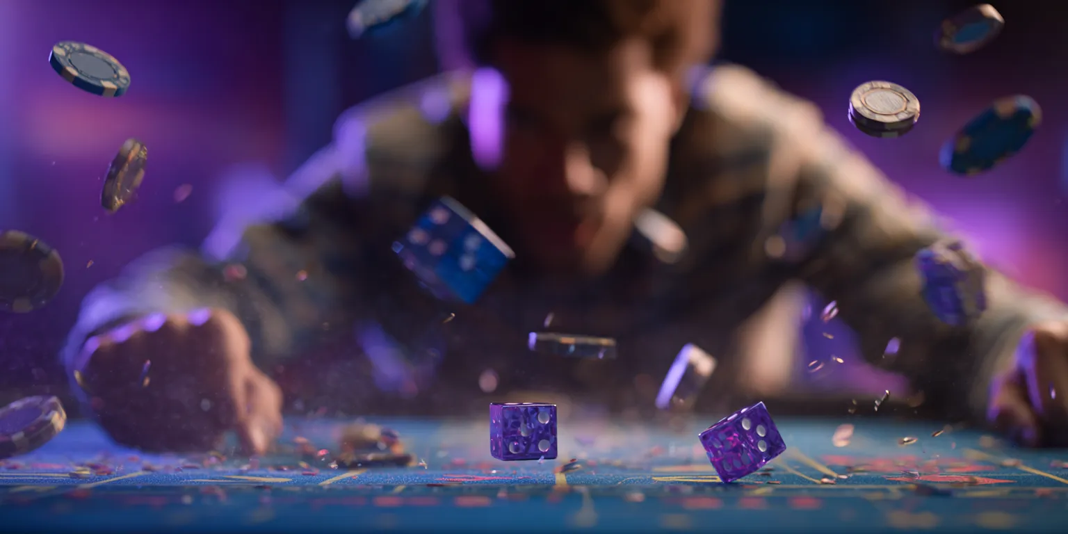 Khám Phá 33win99: Nền Tảng Xổ Số Hàng Đầu Tại Việt Nam