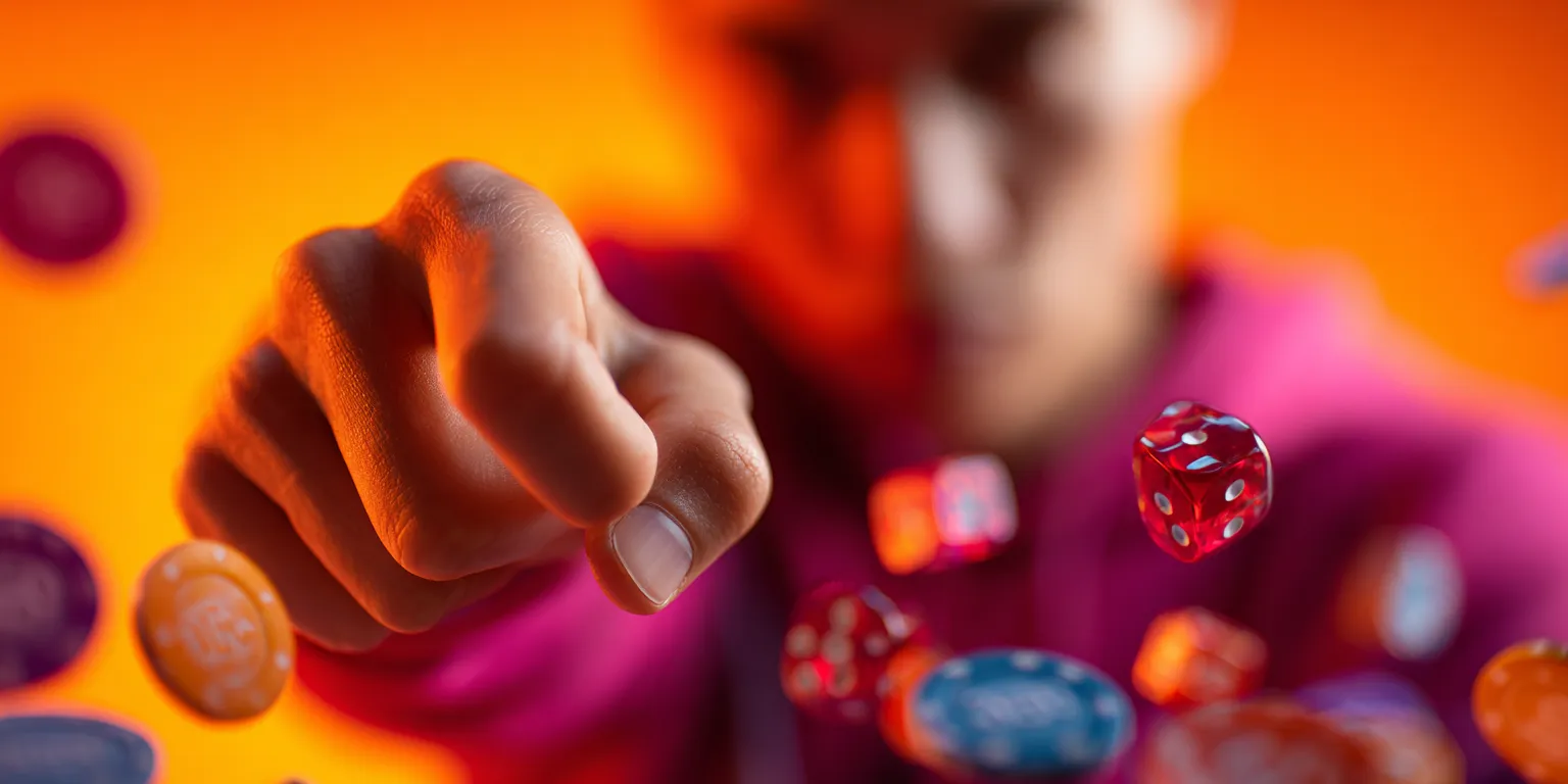 Khám Phá 33win99: Nền Tảng Xổ Số Hàng Đầu Tại Việt Nam