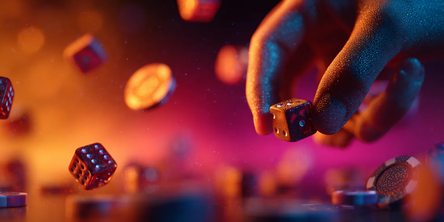 Khám Phá 33win99: Nền Tảng Xổ Số Hàng Đầu Tại Việt Nam