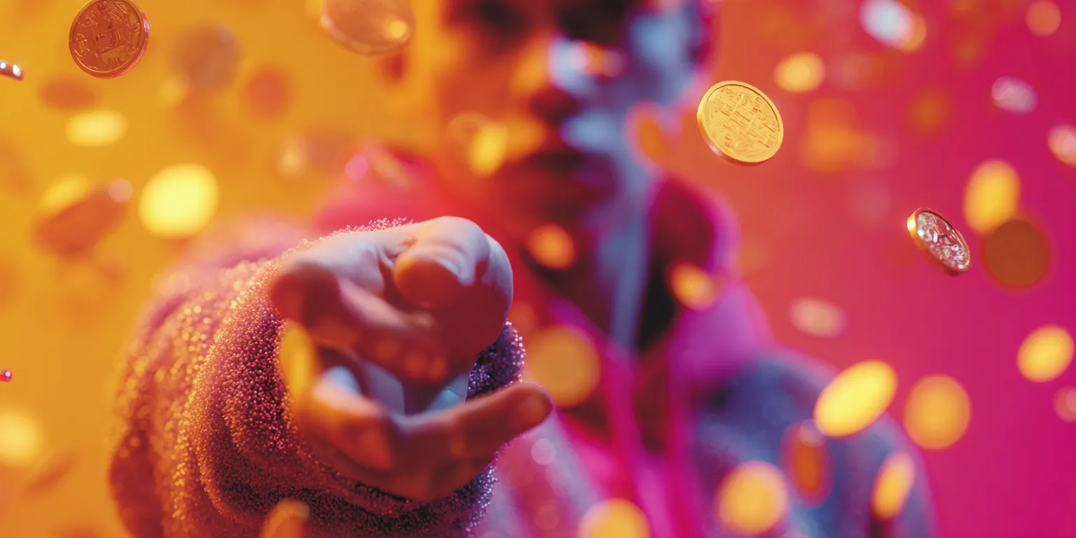 Khám Phá Thế Giới Xổ Số Online Với 33win99