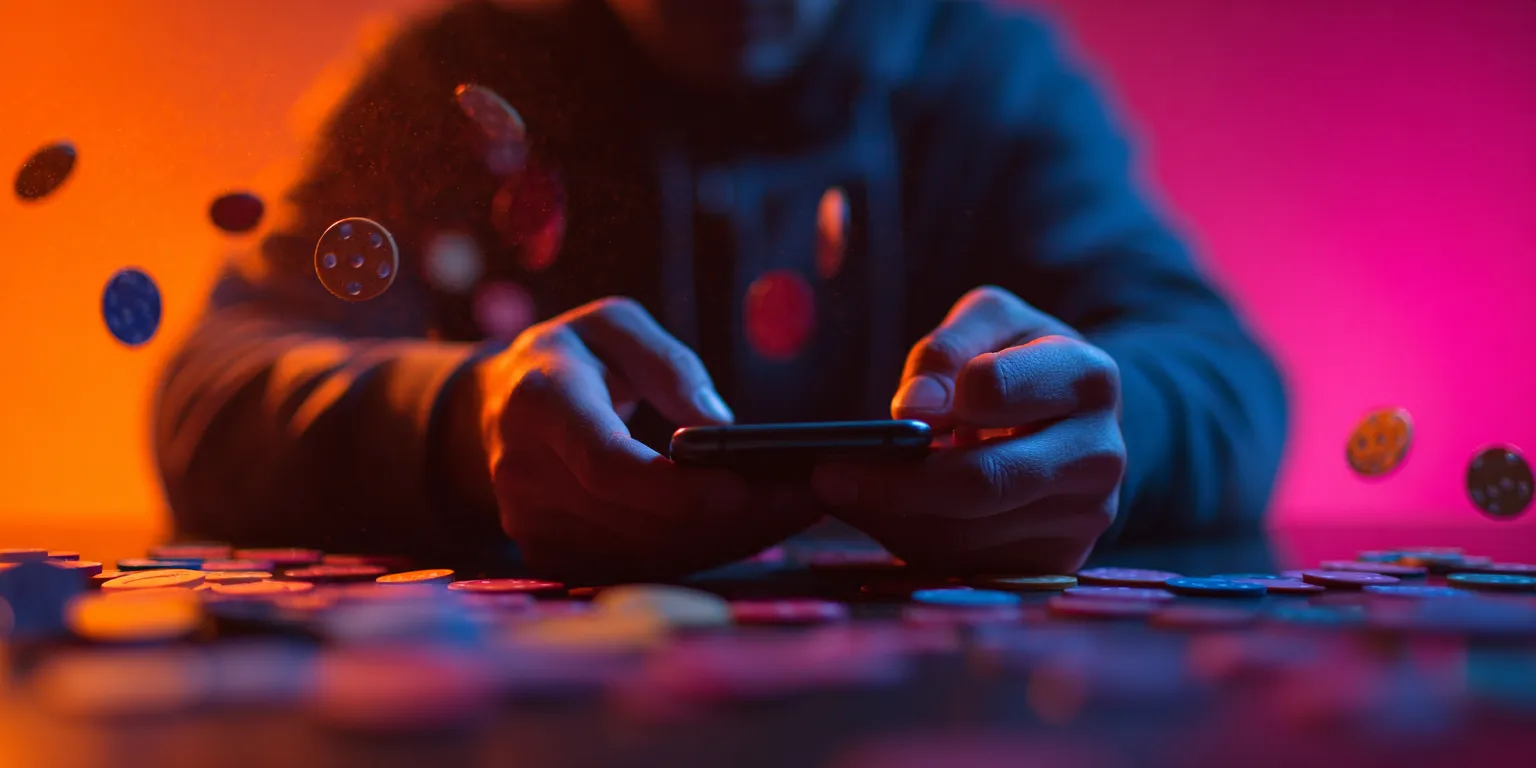 Đánh Giá Nohu666: Tìm Hiểu Về Xổ Số Thành Phố Long An Thứ Bảy