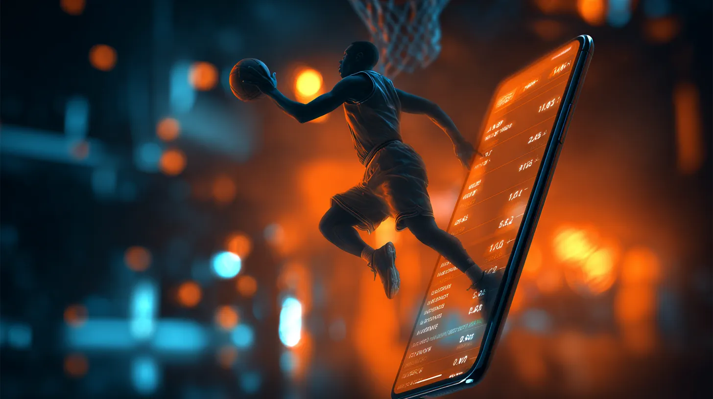 Đánh Giá Nohu666: Tìm Hiểu Về Xổ Số Thành Phố Long An Thứ Bảy