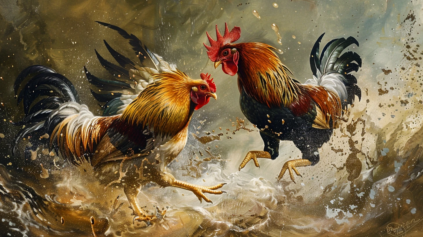 Khám Phá Thế Giới QH99: Cổng Thông Tin Xổ Số Chất Lượng