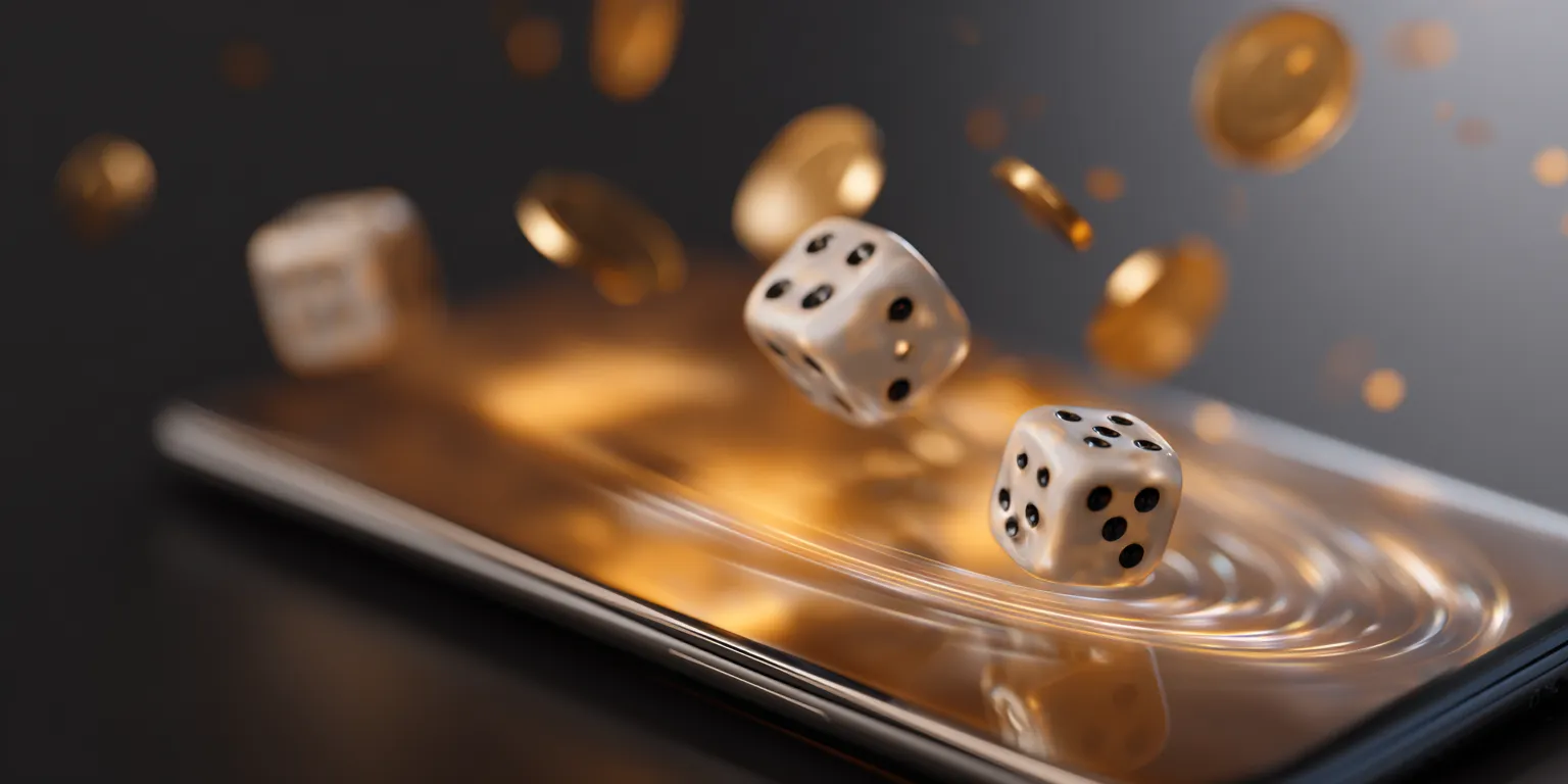 Khám Phá Thế Giới Xổ Số Trực Tuyến Với QH99