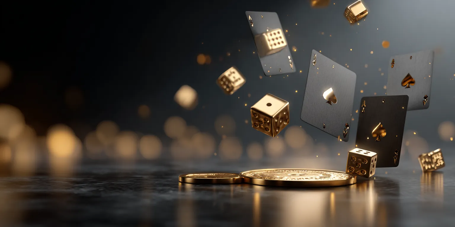 Khám Phá Nghệ Thuật RIK VIP: Từ Xổ Số Đến Sáng Tạo Nghệ Thuật