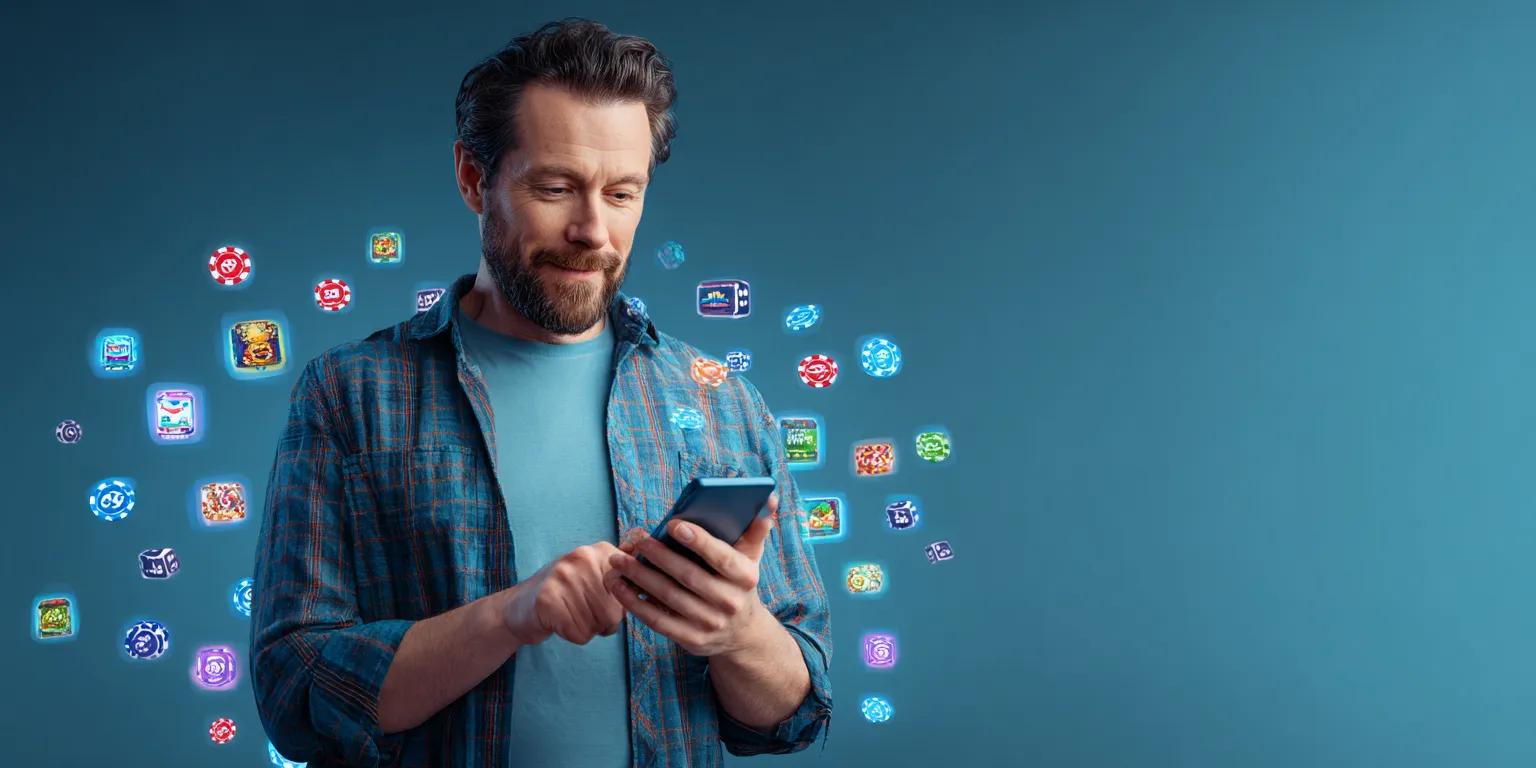 Khám Phá Nghệ Thuật RIK VIP: Từ Xổ Số Đến Sáng Tạo Nghệ Thuật