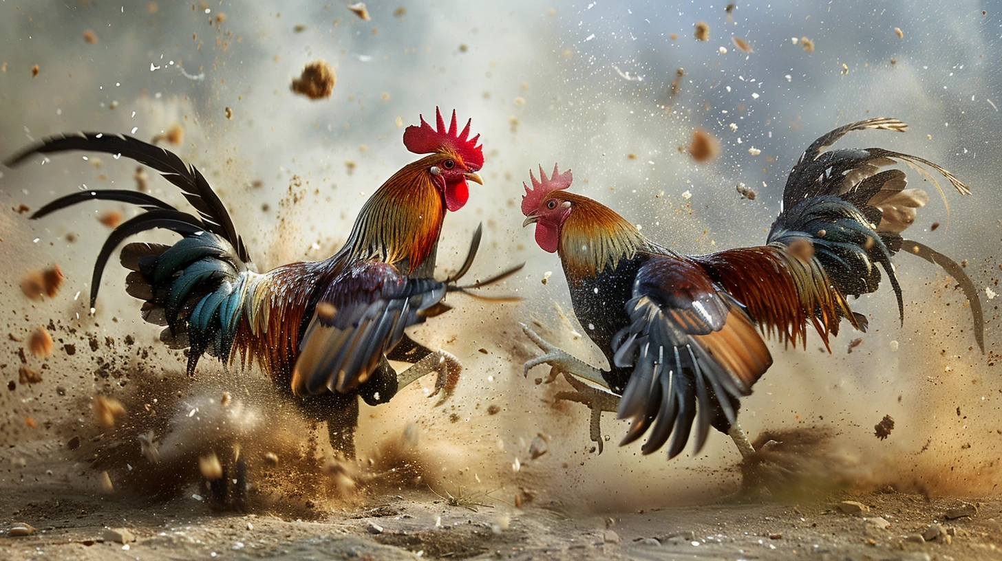 Khám Phá Thế Giới QH99: Những Gì Bạn Cần Biết