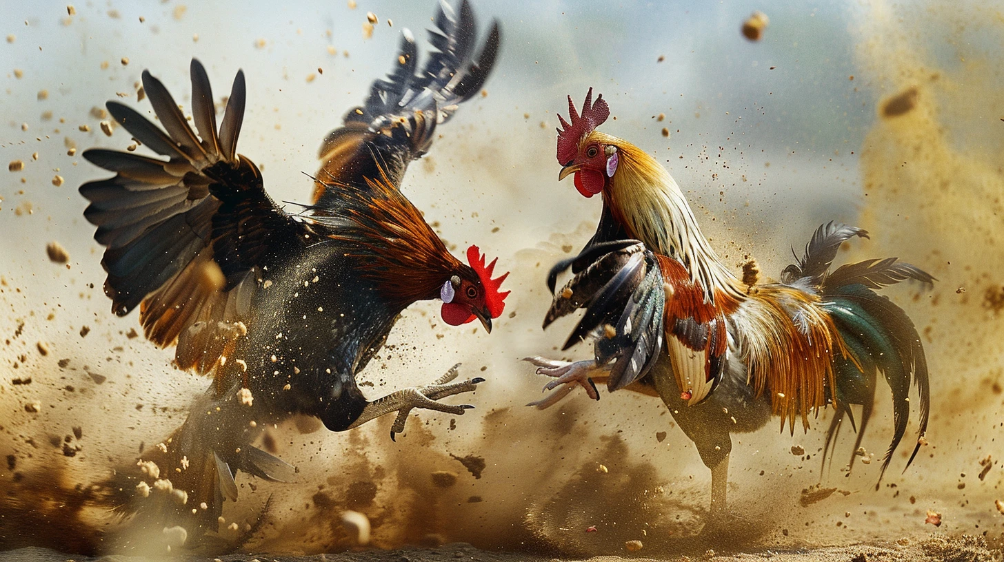 Khám Phá Thế Giới QH99: Những Gì Bạn Cần Biết