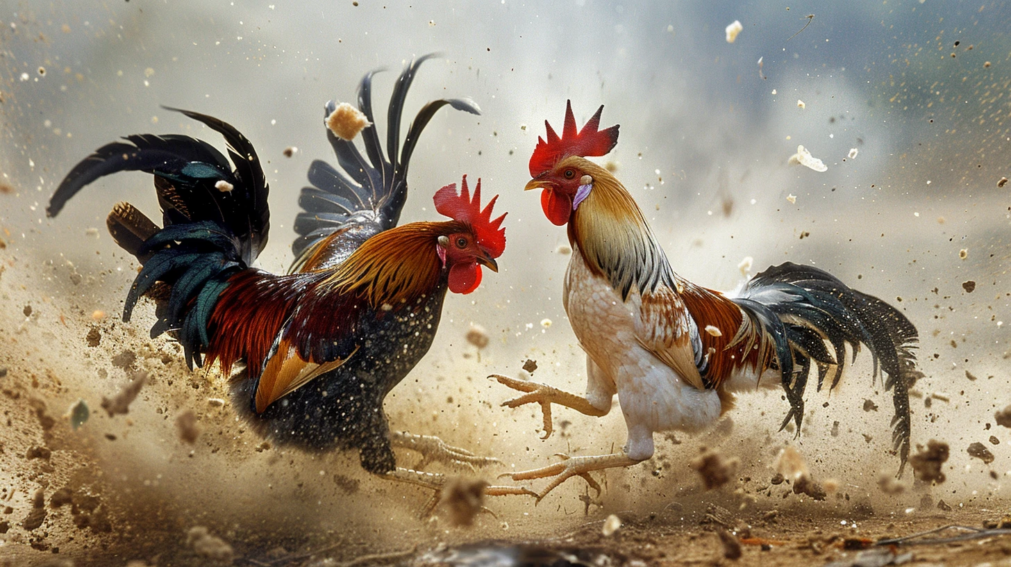 Khám Phá Thế Giới QH99: Những Gì Bạn Cần Biết