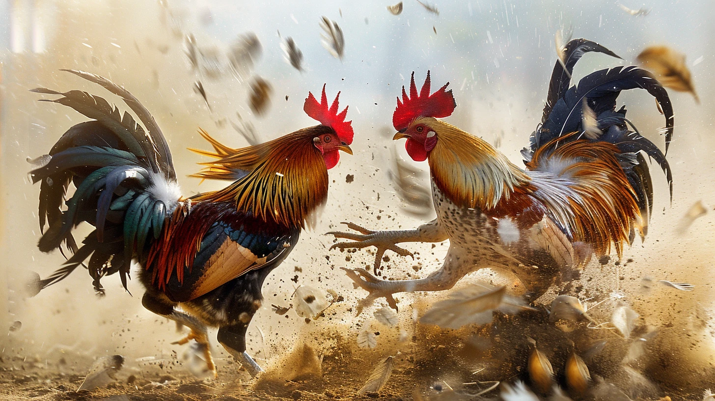 Khám Phá Fabet88: Nơi Chắp Cánh Giấc Mơ Trúng Thưởng