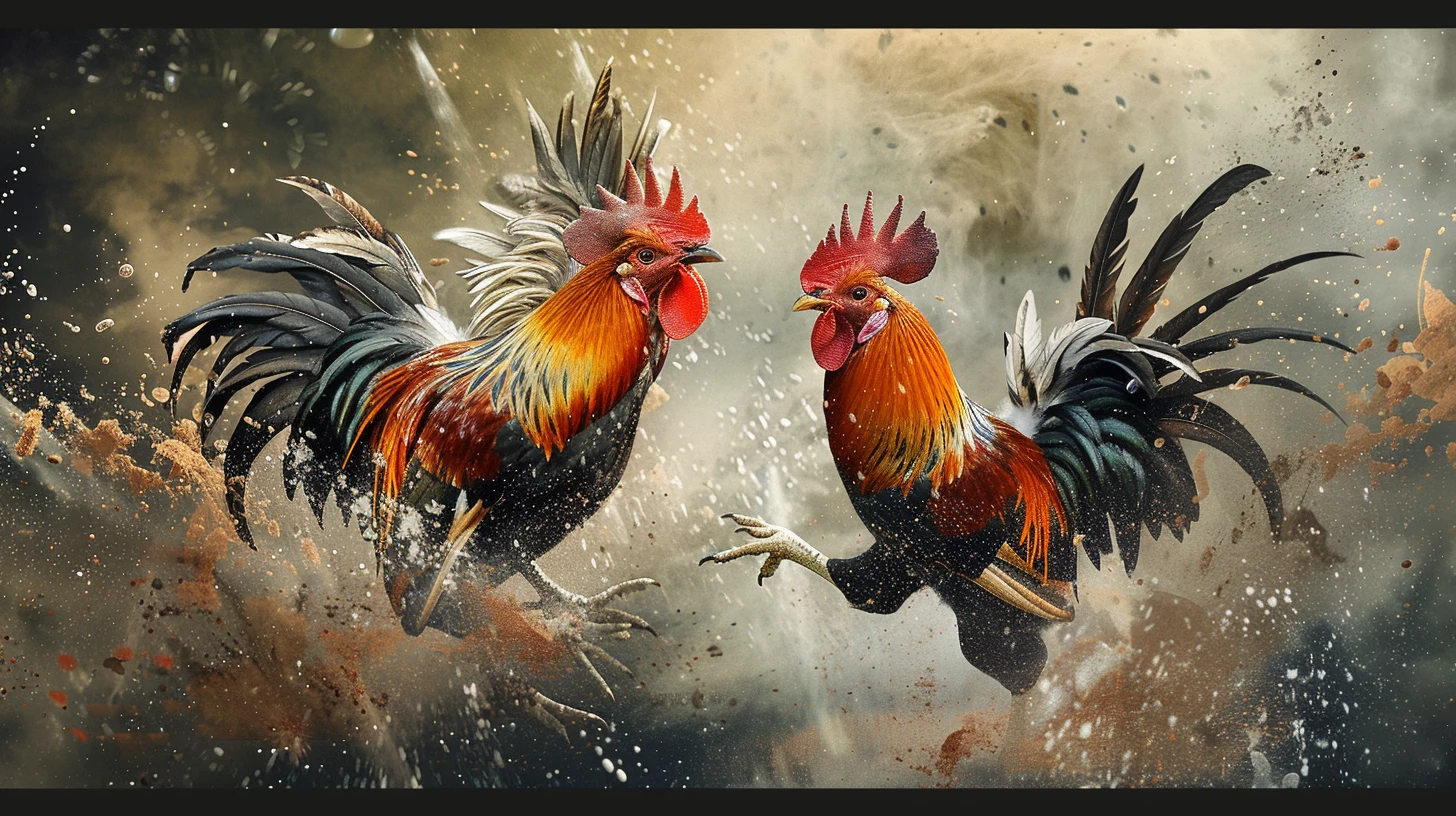 Khám Phá Thế Giới QH99: Cổng Thông Tin Xổ Số Chất Lượng