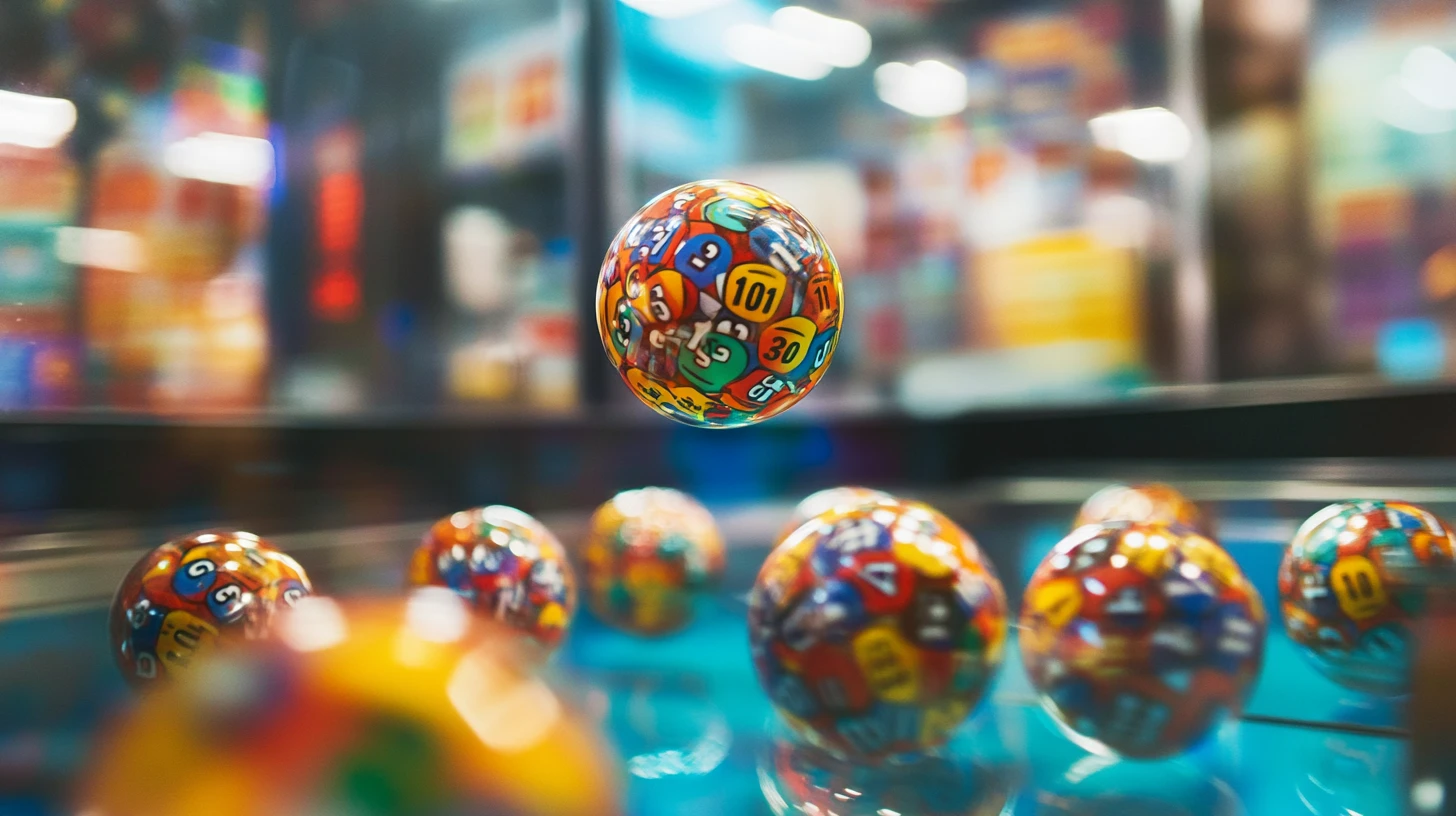 Khám Phá Fabet88: Nơi Chắp Cánh Giấc Mơ Trúng Thưởng