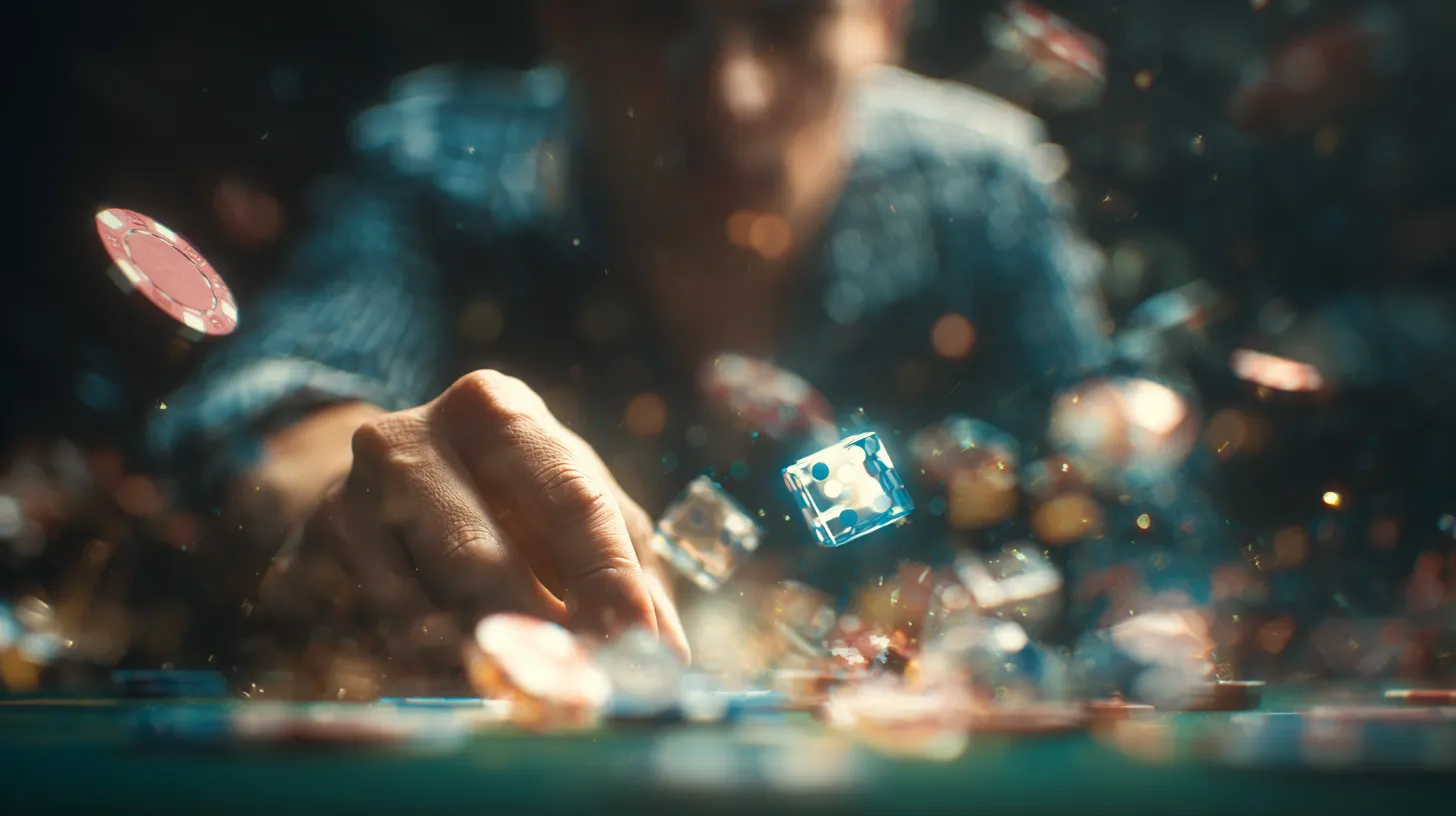 Khám Phá 13win15: Nền Tảng Xổ Số Hàng Đầu Tại Việt Nam