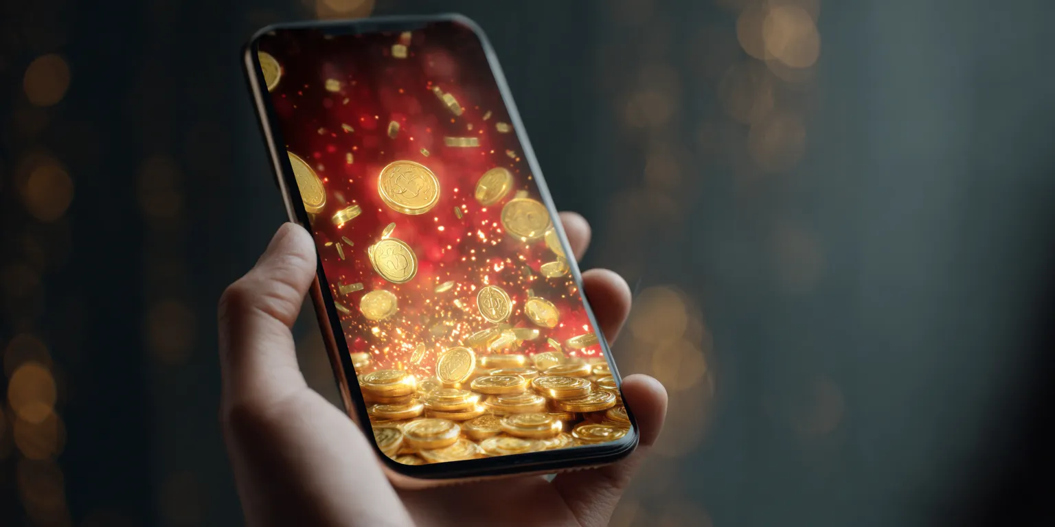 Khám Phá King88: Nền Tảng Xổ Số Miền Bắc và Miền Trung